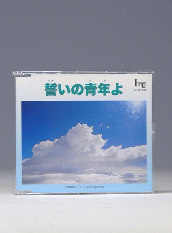 商品画像1